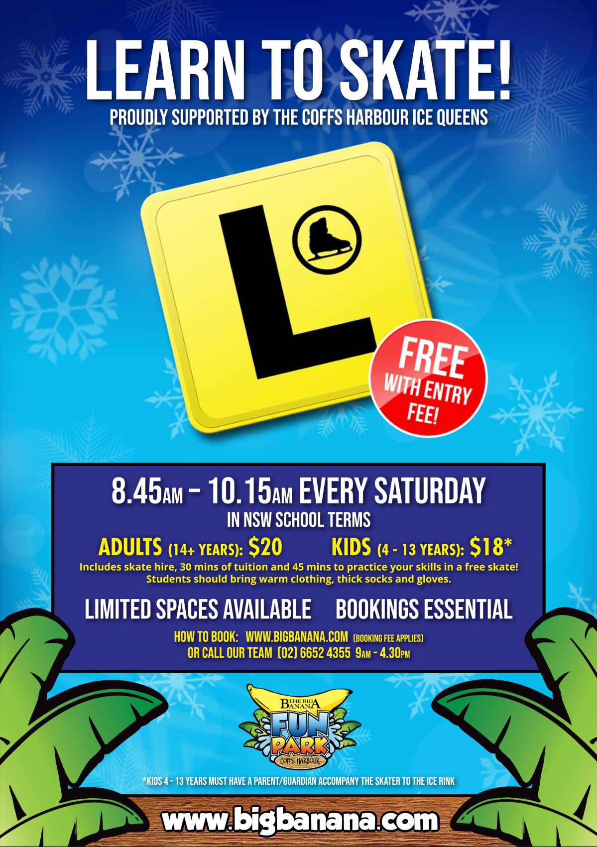 Screenshot 2023-03-15 at 11.46.16 am