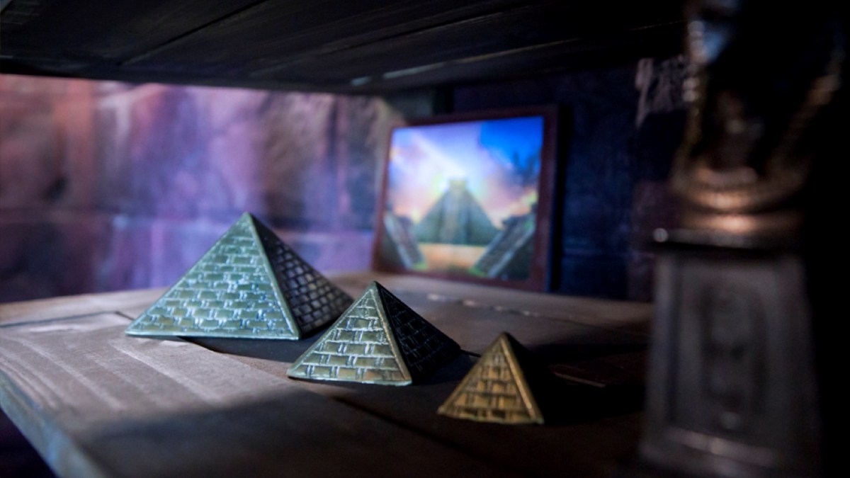 Big-Banana-Coffs-Harbour_Escape-Room_Temple-of-Doom