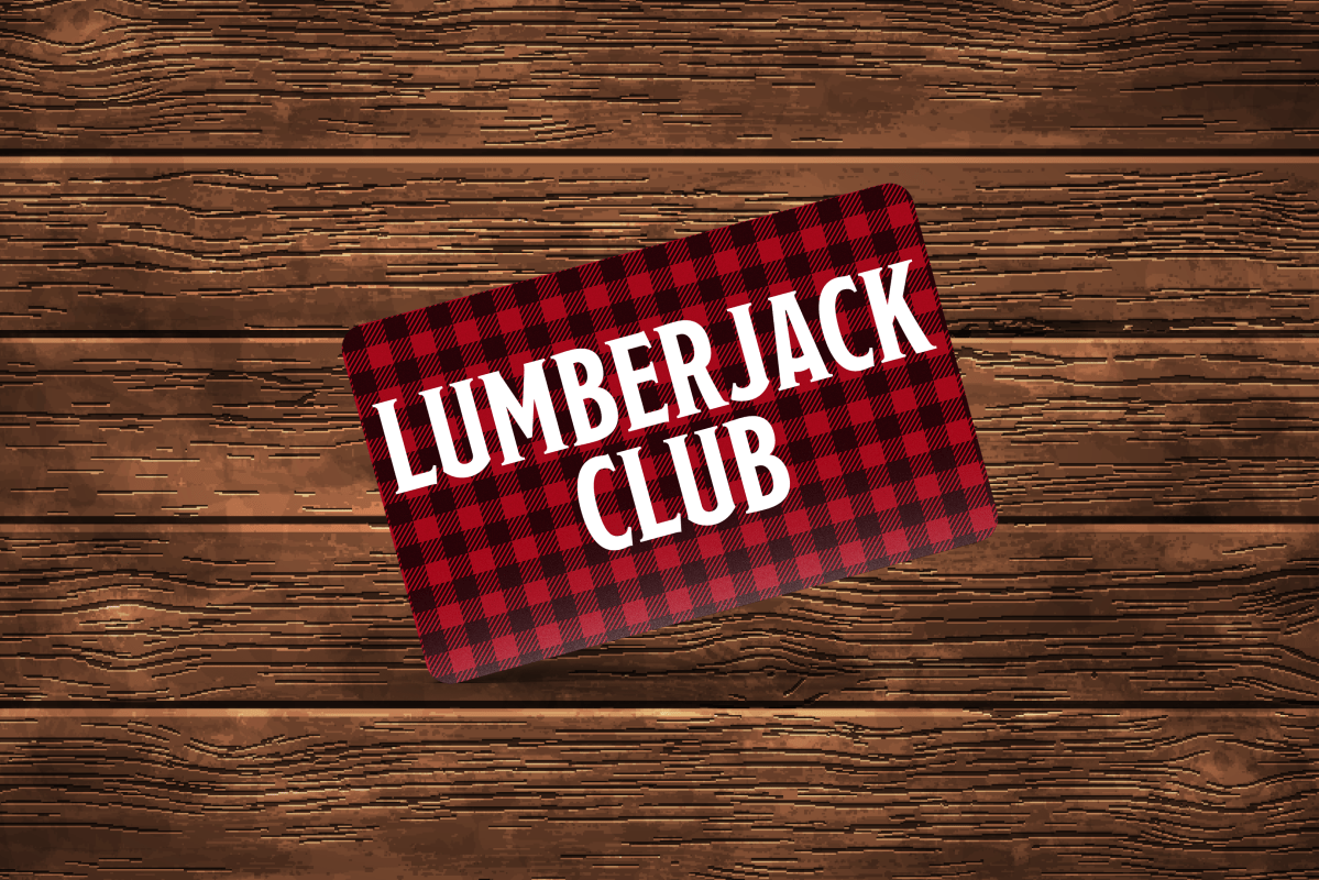 lumberjack-axe-throwing-club-coffs-harbour_274b04