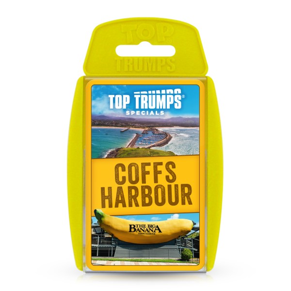 a close up of a sign