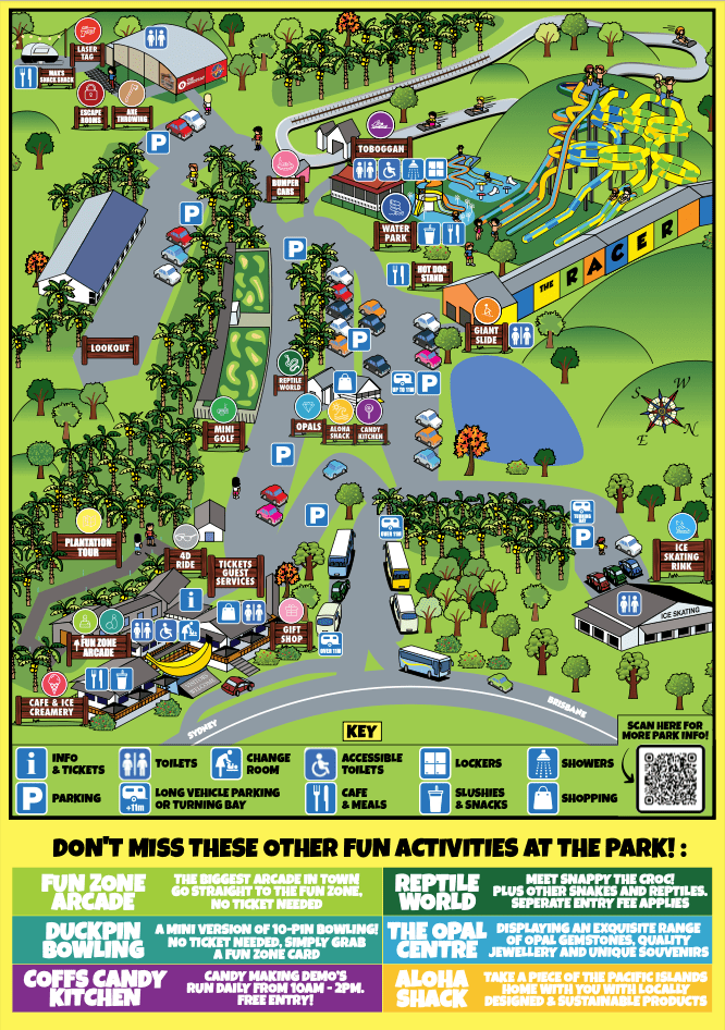 Map map
