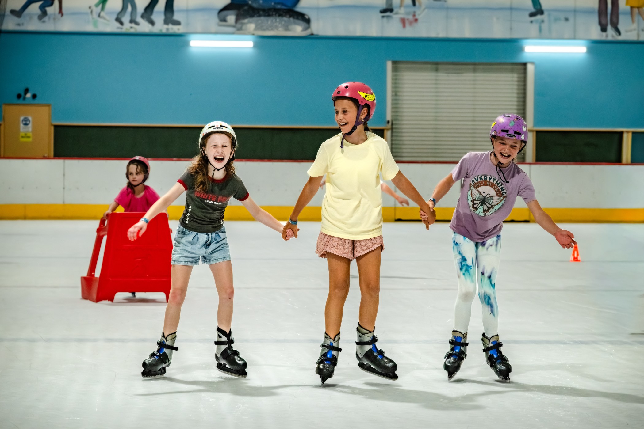 The Big Bunch of Fun Combo Pass + more up to 50% off The Big Banana Fun Park combos
